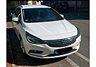 Opel Astra ST 1.6 Diesel Selection 70kW Selection
