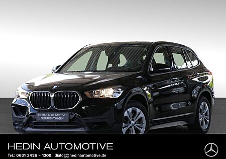 BMW X1 xDrive25e Advantage |NAVI|AHK|PTS|SHZ|LM|AUT
