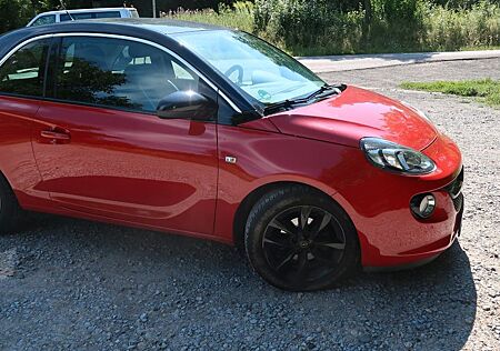 Opel Adam JAM 1.4 64kW JAM