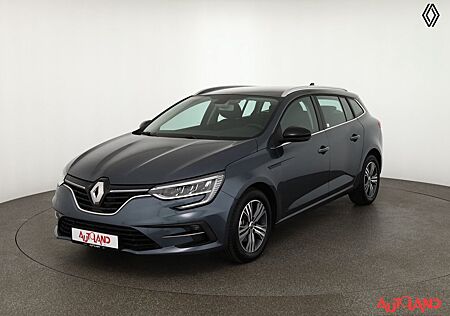 Renault Megane Grandtour 1.5 BLUE dCi DAB VC LED Navi Ka