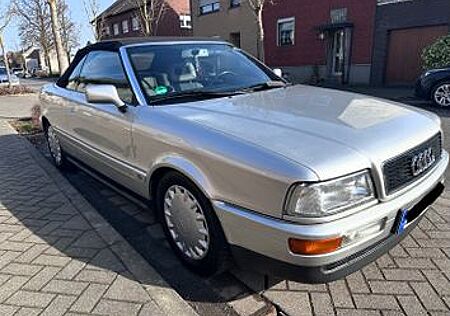 Audi 100