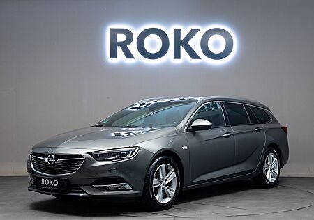 Opel Insignia B Sports Tourer Innovation CAM Pano AHK