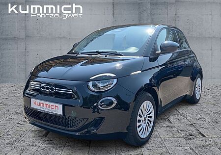 Fiat 500 MJ22 Neuer Action