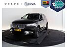 Volvo XC 90 XC90 T8 Recharge AWD Plus Bright | panorama dach
