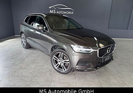 Volvo XC 60 XC60 Momentum AWD LED / Panoramadach