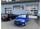 Skoda Fabia Cool Plus Klima Alu PDC SHZ BT DAB