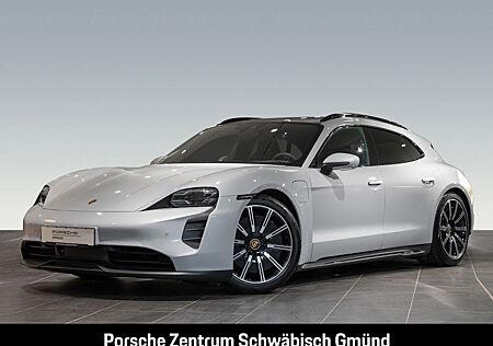 Porsche Taycan GTS Sport Turismo InnoDrive Komfortzugang