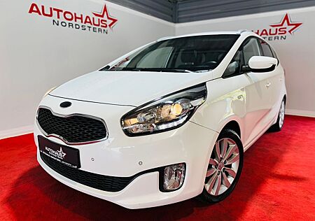 Kia Carens 1.6 GDI Spirit PDC 7 Sitzer