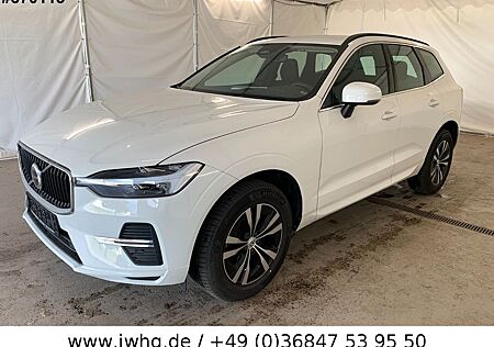Volvo XC 60 XC60 Core LED 18" Navi Kam. DAB Spurhalte