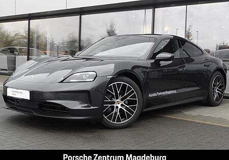 Porsche Taycan *BOSE*INNODRIVE*PERFORMANCEBAT. +*