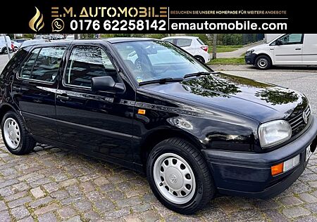 VW Golf Volkswagen III 1.6 Standard Zahnriemen neu