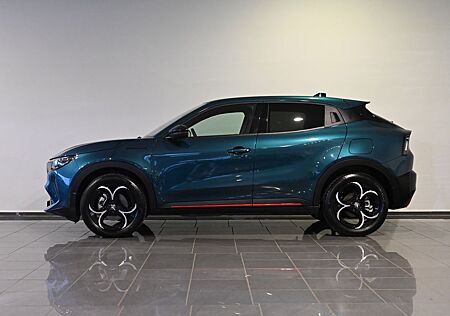 Alfa Romeo Junior Elettrica Speciale Sport 54kWh Navi 18"