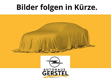 Opel Grandland X Grandland Ultimate 1.6 Turbo AHK LED LEDER NAVI