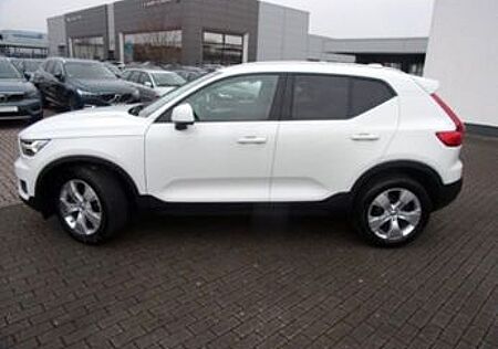 Volvo XC 40 XC40 T3