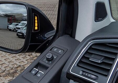 VW T6 Multivan gebraucht kaufen VW T6 Multivan Volkswagen