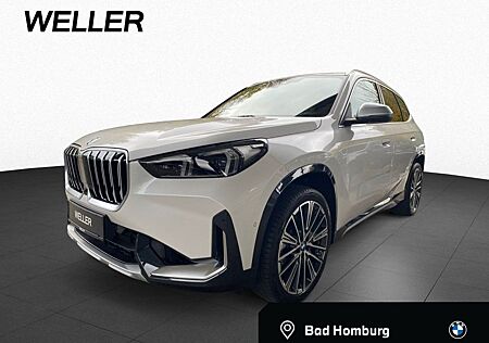 BMW X1 xDr.23i X Line 20" Pano. HUD Adapt.LED H/K