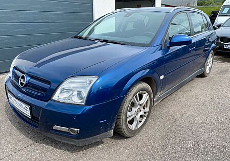 Opel Signum 2.2 Elegance 2.Hand