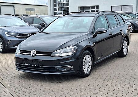 VW Golf Volkswagen VII Variant BMT/Start-Stopp,1 H,PDC