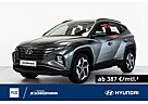 Hyundai Tucson 1.6 T-GDI PHEV*Lieferung möglich
