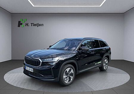 Skoda Kodiaq 1.5 TSI mHEV LED*RFK*Navi