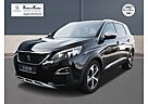 Peugeot 5008 GT BHDI180 EAT ACC SDach eKlappe Grip 7Sitz