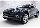 Aston Martin DBX 4.0 V8 | Indulgence Pack | DB Elegance | Pre