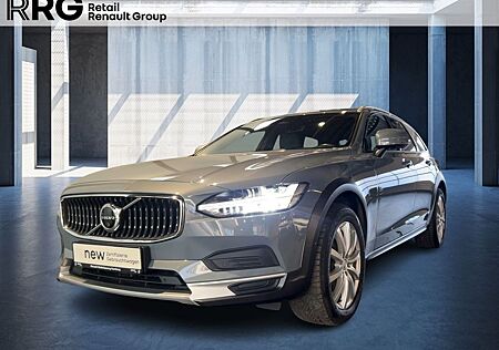 Volvo V90 Cross Country B5