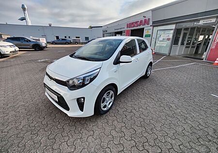 Kia Picanto 1.0 Edition 7 MJ23 Emotion Drive