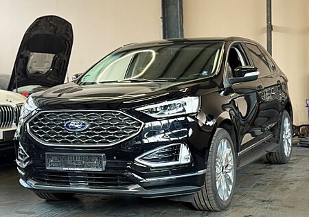 Ford Edge Vignale 4x4 Panorama B&O