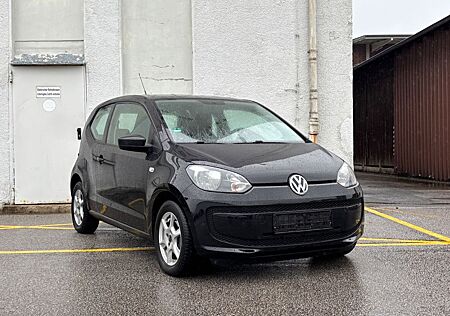 VW Up Volkswagen ! 1.0 44kW take ! take !