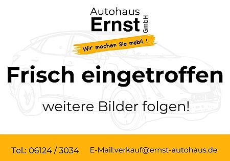 Opel Corsa F GS*PDC vo/hi*KAMERA*LHZ*SHZ*