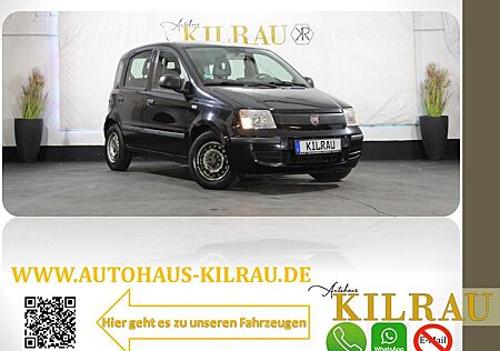 Fiat Panda 1.2 8V Classic Klima City Euro5