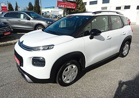 Citroën C3 Aircross Feel
