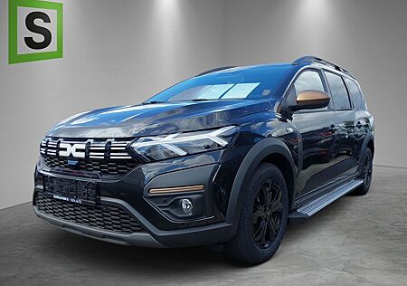 Dacia Jogger gebraucht kaufen Dacia Jogger Extreme+ TCe 110
