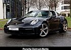 Porsche 992 911 Targa 4S Nachtsicht Sportabgas Burmester