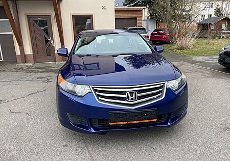 Honda Accord Lim. Comfort