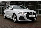 Audi A1 25 TFSI Sportback S tronic /Virtual/Navi/