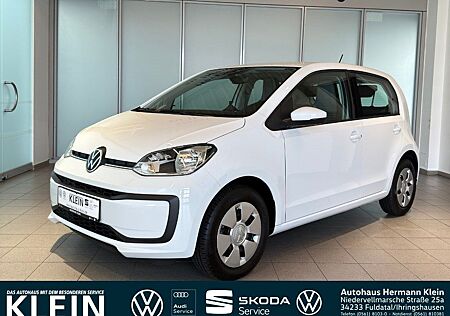 VW Up Volkswagen ! ! 1.0 Move