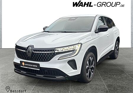 Renault Austral Techno *KAMERA*SITZH.*NAVI*