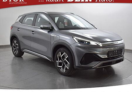 BYD ATTO 3 Comf WERKSGA+PANO+NAVI+LED+SHZ+WP+ACC+360