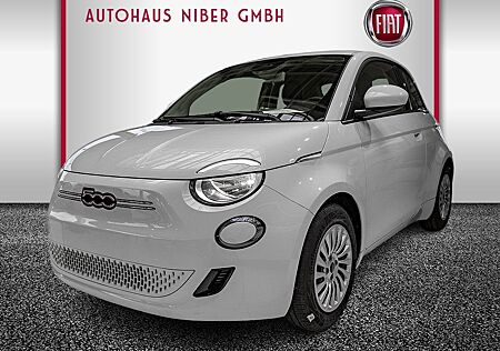 Fiat 500E Action 23,8kWh FREISPRECH ESP