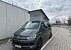 VW T6 California Volkswagen California Beach Edition 4Motion