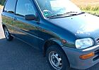 Daihatsu Cuore 0.8 GL GL