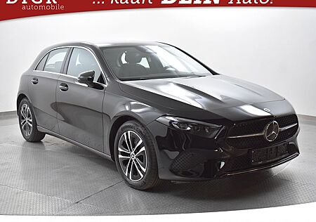 Mercedes-Benz A 220 4Mat >Progress WIDES+MULTIB+SHZ+KAMER+ACC+