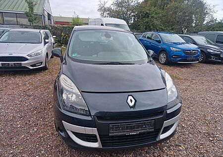 Renault Scenic III Dynamique