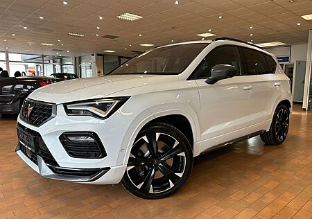 Cupra Ateca 4 Drive *1 Hand * Panodach * MWST*