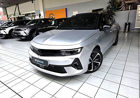 Opel Astra L Sports Tourer AT8 SCHIEBDACH,HUD,NAVI,