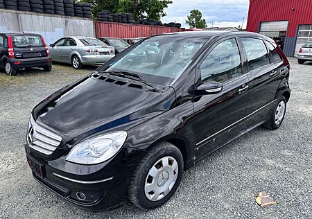 Mercedes-Benz B 150 B -Klasse