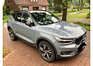 Volvo XC 40 XC40 B4 R Design Geartronic R Design