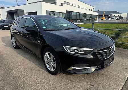 Opel Insignia B Sports Tourer Business Innovation
